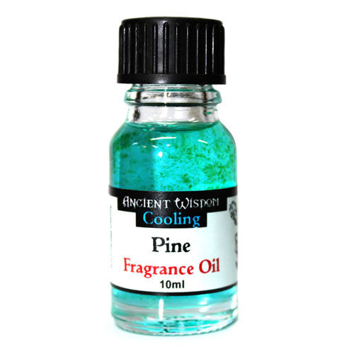 Pine 10ml Fragrance Oil fragrance-oils-m-r