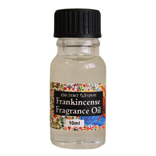Frankincense Christmas Fragrance Oil christmas ,christmas-fragrance-oils