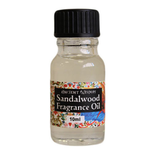 Sandalwood Christmas Fragrance Oil christmas ,christmas-fragrance-oils
