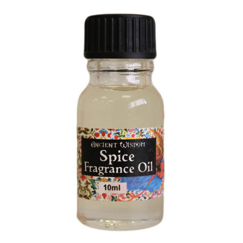 Christmas Spice Fragrance Oil christmas ,christmas-fragrance-oils