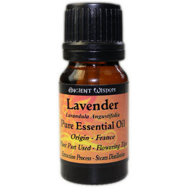 Lavender Essential Oil essential-oils ,bathroom-heaven-lavender ,home-comfort-relaxing-lavender ,top-12-essential-oils ,g-n-essential-oils-10ml