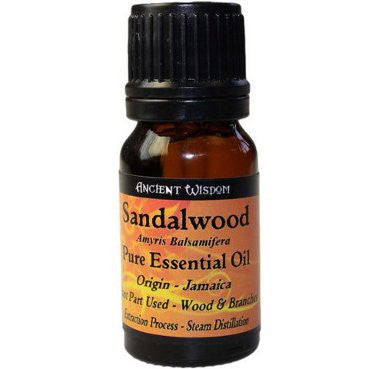 Sandalwood Amyris Essential Oil essential-oils ,top-12-essential-oils ,o-z-essential-oils