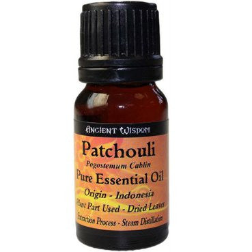 Patchouli Essential Oil essential-oils ,top-12-essential-oils ,o-z-essential-oils