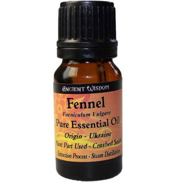 Fennel Essential Oil essential-oils ,a-f-essential-oils