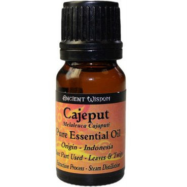 Cajaput Essential Oil essential-oils ,a-f-essential-oils