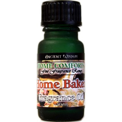 Kitchen - Homebaked home-comforts-fragrance-oils