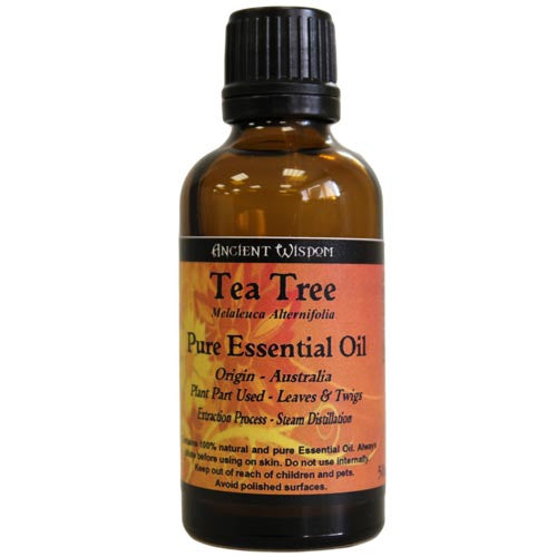 Tea Tree Essential Oil (50ml) essential-oils ,bathroom-heaven-lavender ,home-comfort-relaxing-lavender ,g-n-essential-oils-10ml ,top-12-50ml-essential-oils